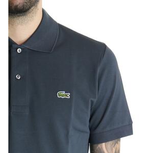 POLO LACOSTE LACOSTE - Mad Fashion | img vers.300x/